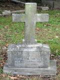 image of grave number 74163